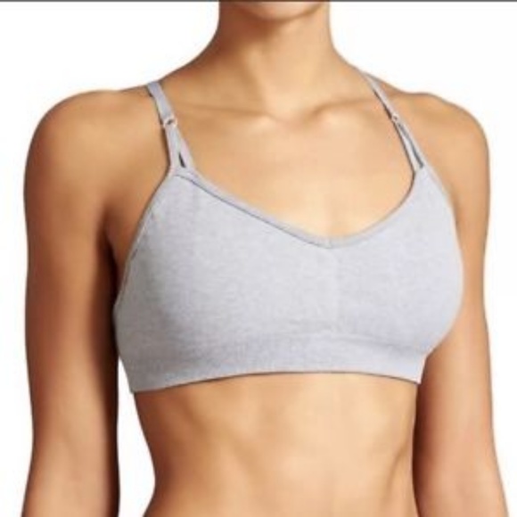 athleta renewal bra